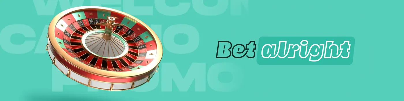 Betalright online sportsbook