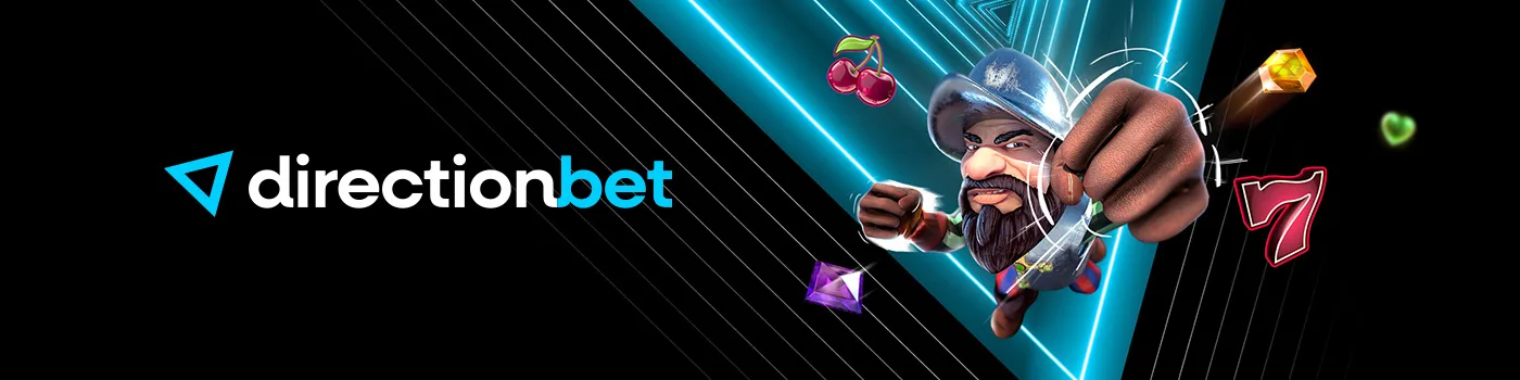 Directionbet sports betting