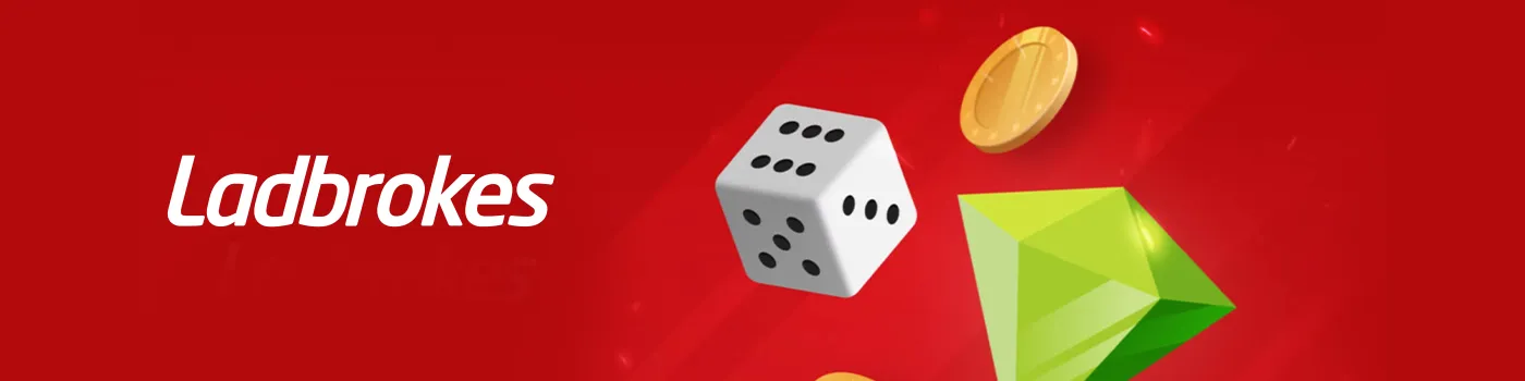 Ladbrokes sports betting