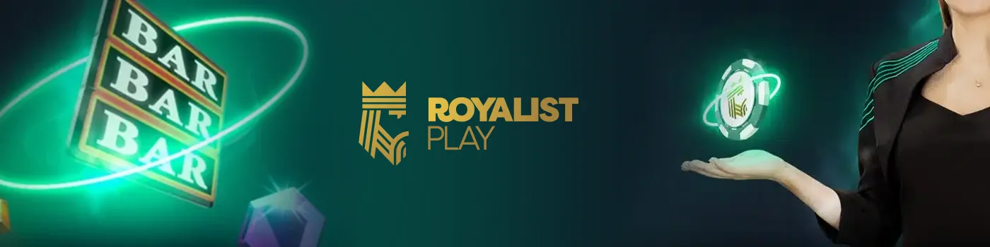 Royalistplay sports betting